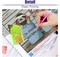 Inspirational Diamond Painting Kits for Adults 5D Diamond Art Kits for Adults, Sloth Large Size 16x27.5 Inch DIY Full Drill Paintings with Diamonds Gem Art Crafts for Home Wall Decor